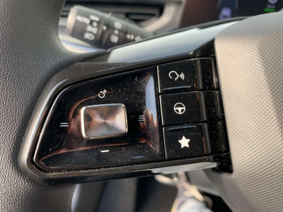 MG MG3 Neuwagen