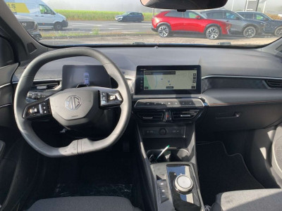 MG MG3 Neuwagen