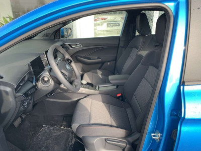 MG MG3 Neuwagen