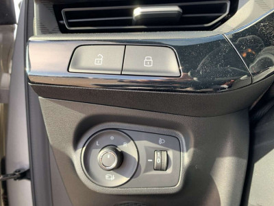 MG MG3 Neuwagen MG MG3 Neuwagen