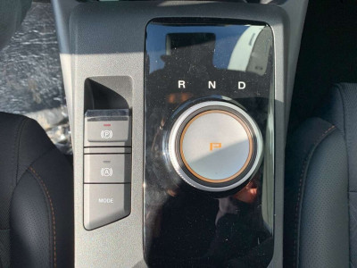 MG MG3 Neuwagen MG MG3 Neuwagen