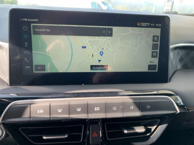 MG MG3 Neuwagen MG MG3 Neuwagen