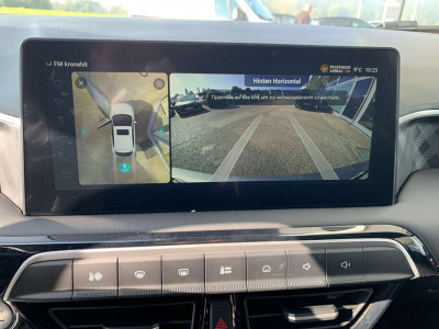 MG MG3 Neuwagen MG MG3 Neuwagen