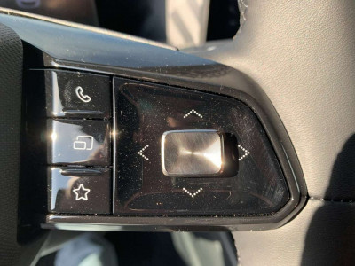 MG MG3 Neuwagen MG MG3 Neuwagen