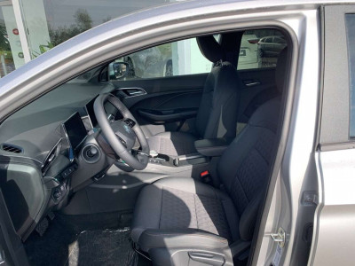 MG MG3 Neuwagen MG MG3 Neuwagen