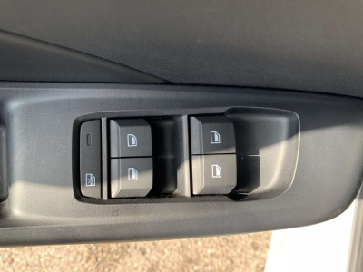 MG MG3 Neuwagen MG MG3 Neuwagen