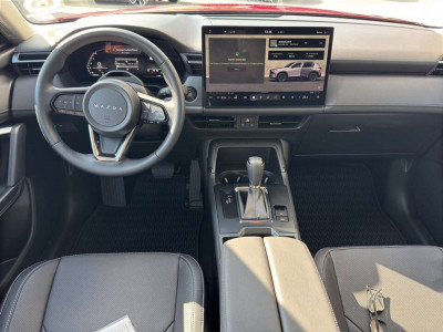 Mazda CX-5 Vorführwagen