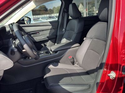 Mazda CX-5 Vorführwagen