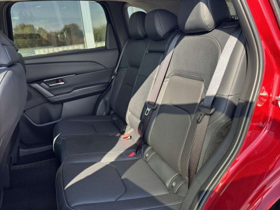 Mazda CX-5 Vorführwagen
