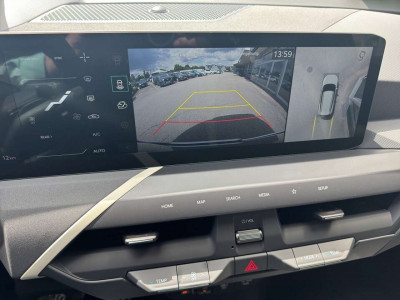 KIA EV5 Vorführwagen KIA EV5 Vorführwagen