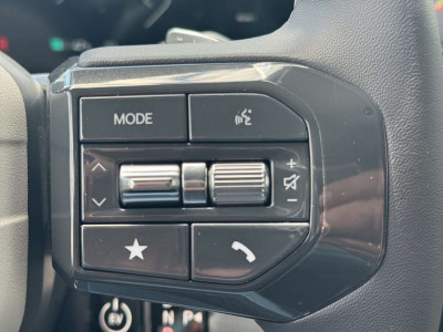KIA EV5 Vorführwagen KIA EV5 Vorführwagen
