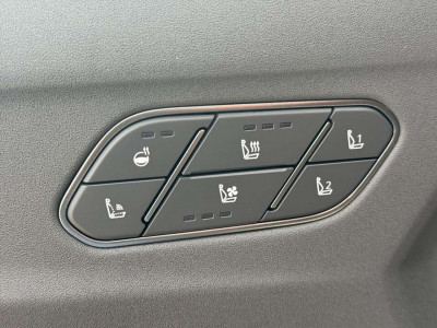 KIA EV5 Vorführwagen KIA EV5 Vorführwagen