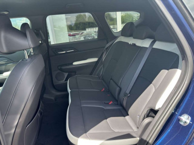 KIA EV5 Vorführwagen KIA EV5 Vorführwagen