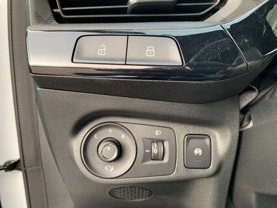 MG MG3 Neuwagen MG MG3 Neuwagen