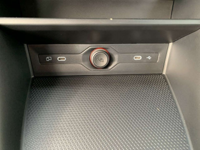 MG MG3 Neuwagen MG MG3 Neuwagen