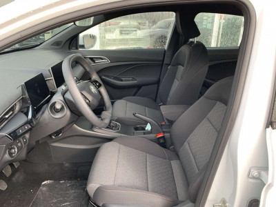 MG MG3 Neuwagen MG MG3 Neuwagen