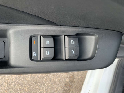 MG MG3 Neuwagen MG MG3 Neuwagen