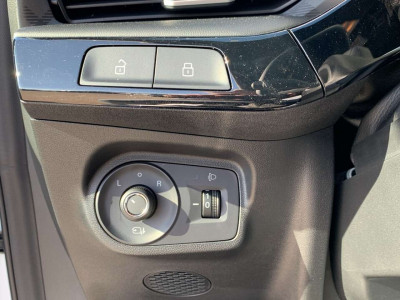 MG MG3 Neuwagen MG MG3 Neuwagen