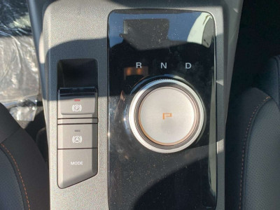 MG MG3 Neuwagen MG MG3 Neuwagen