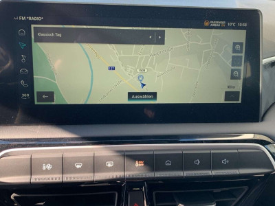 MG MG3 Neuwagen MG MG3 Neuwagen