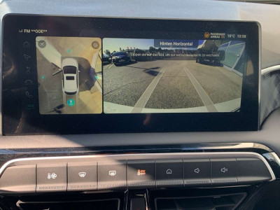 MG MG3 Neuwagen MG MG3 Neuwagen