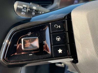 MG MG3 Neuwagen MG MG3 Neuwagen