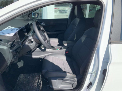 MG MG3 Neuwagen MG MG3 Neuwagen
