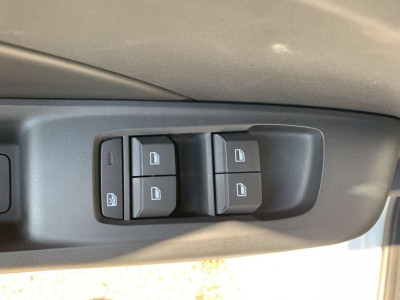 MG MG3 Neuwagen MG MG3 Neuwagen