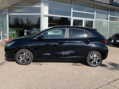 MG MG3 Neuwagen MG MG3 Neuwagen