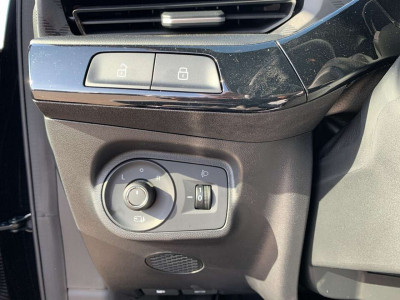 MG MG3 Neuwagen MG MG3 Neuwagen