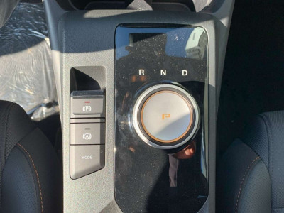 MG MG3 Neuwagen MG MG3 Neuwagen