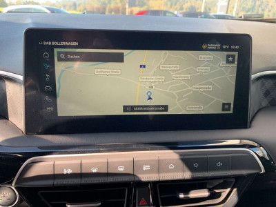 MG MG3 Neuwagen MG MG3 Neuwagen