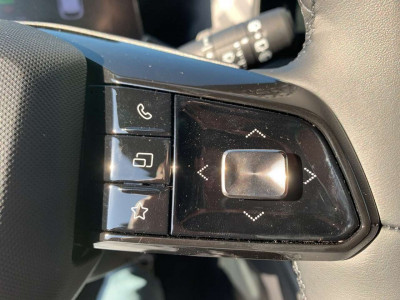 MG MG3 Neuwagen MG MG3 Neuwagen