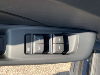 MG MG3 Neuwagen MG MG3 Neuwagen