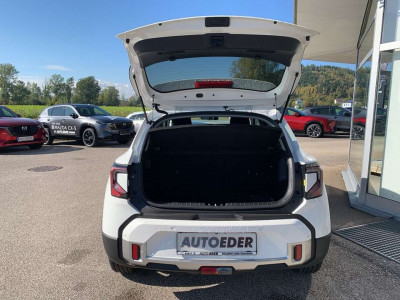 KIA Stonic Neuwagen KIA Stonic Neuwagen