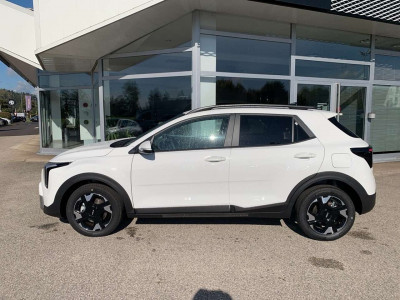 KIA Stonic Neuwagen KIA Stonic Neuwagen