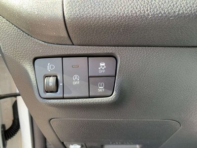 KIA Stonic Neuwagen KIA Stonic Neuwagen