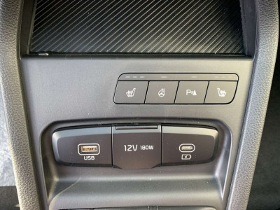 KIA Stonic Neuwagen KIA Stonic Neuwagen
