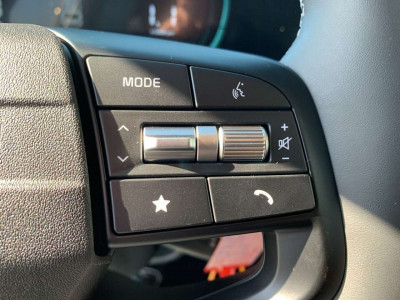 KIA Stonic Neuwagen KIA Stonic Neuwagen