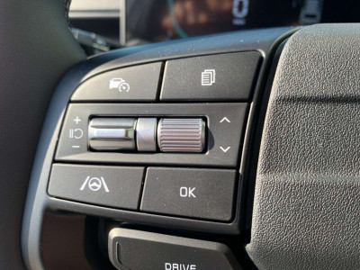 KIA Stonic Neuwagen KIA Stonic Neuwagen