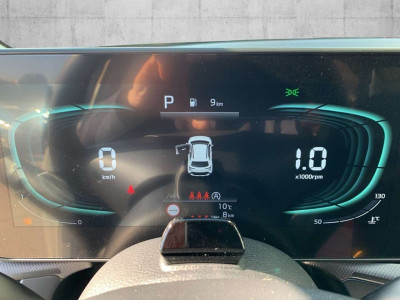 KIA Stonic Neuwagen KIA Stonic Neuwagen