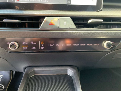 KIA Stonic Neuwagen KIA Stonic Neuwagen