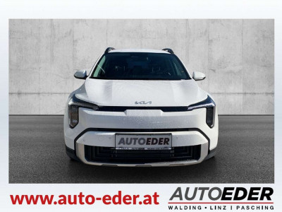 KIA Stonic Neuwagen KIA Stonic Neuwagen