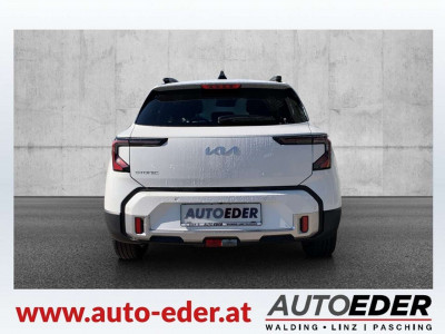 KIA Stonic Neuwagen KIA Stonic Neuwagen