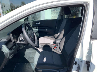 KIA Stonic Neuwagen KIA Stonic Neuwagen