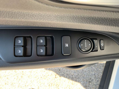 KIA Stonic Neuwagen KIA Stonic Neuwagen
