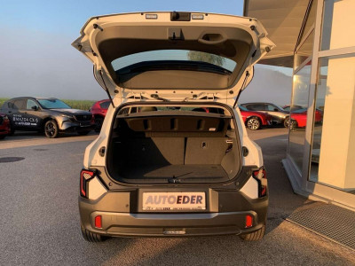 KIA EV2 Neuwagen KIA EV2 Neuwagen