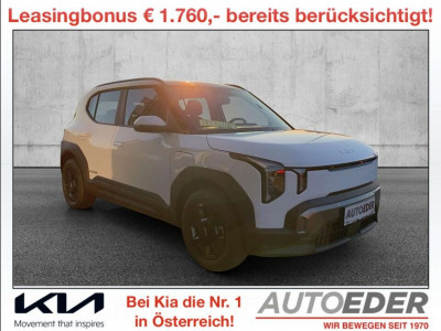 KIA EV2 Neuwagen KIA EV2 Neuwagen