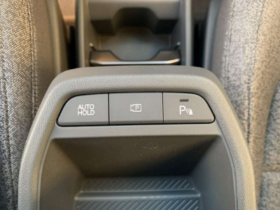 KIA EV2 Neuwagen KIA EV2 Neuwagen