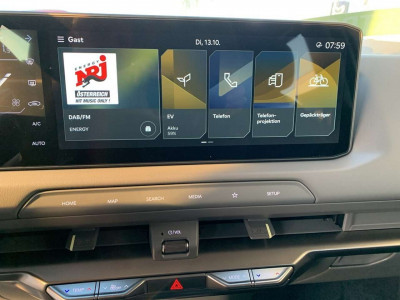 KIA EV2 Neuwagen KIA EV2 Neuwagen